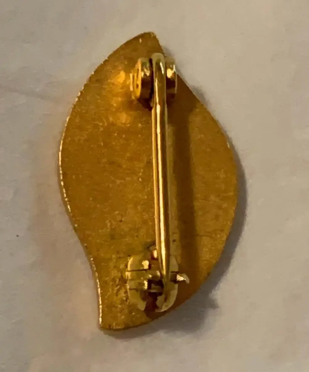N/A small preowned